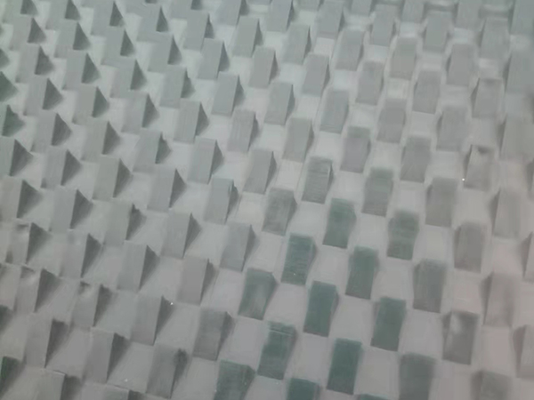 砂光机日皮软件免费下载
