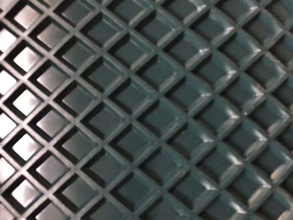 砂光机日皮软件免费下载