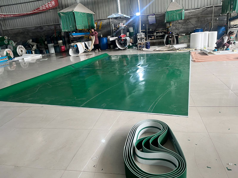 超宽日皮软件免费下载