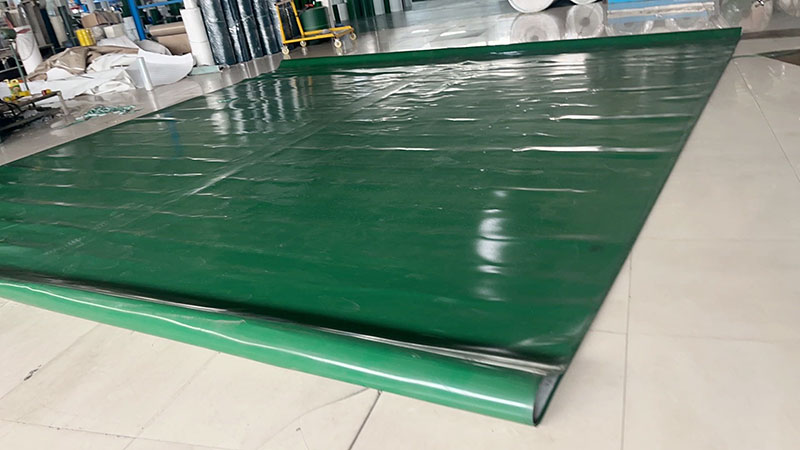 超宽日皮软件免费下载